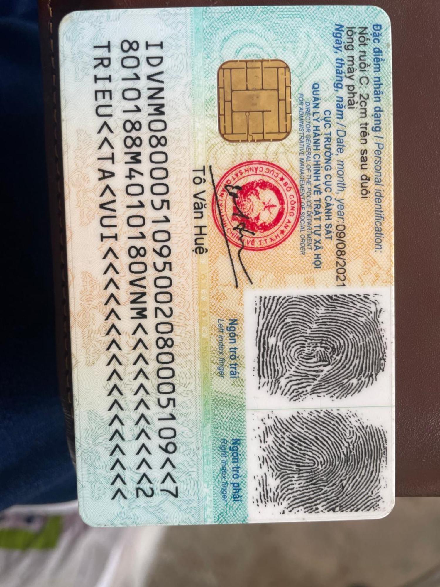 Dao Homestay Hoàng Su Phì エクステリア 写真